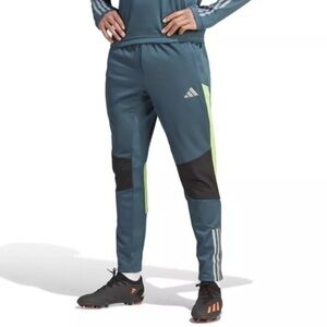 Adidas Mens Tiro23 C Winpnt Tracksuit Pants